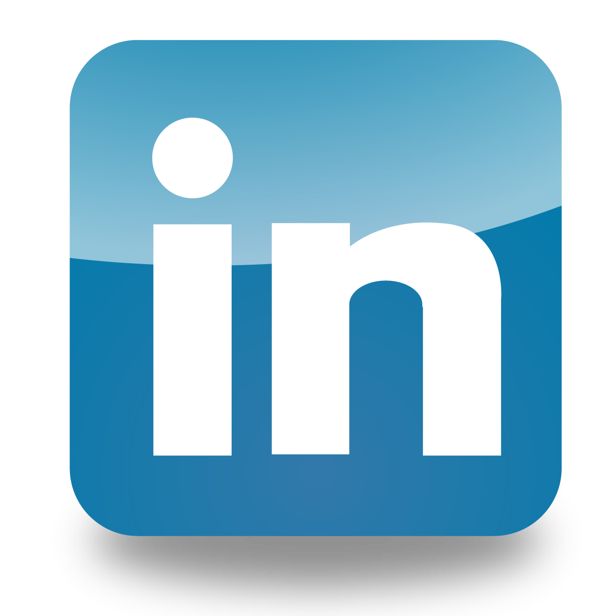 linked-in-icon